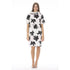 Baldinini Trend Kleit - Estita Fashion